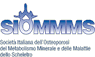 logo Siommms