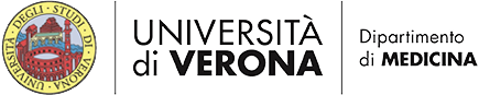 logo UniVerona